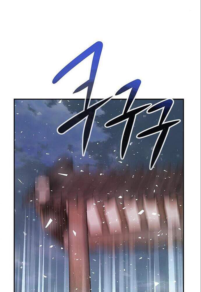 Kẻ Đa Tài Chapter 6 - 83