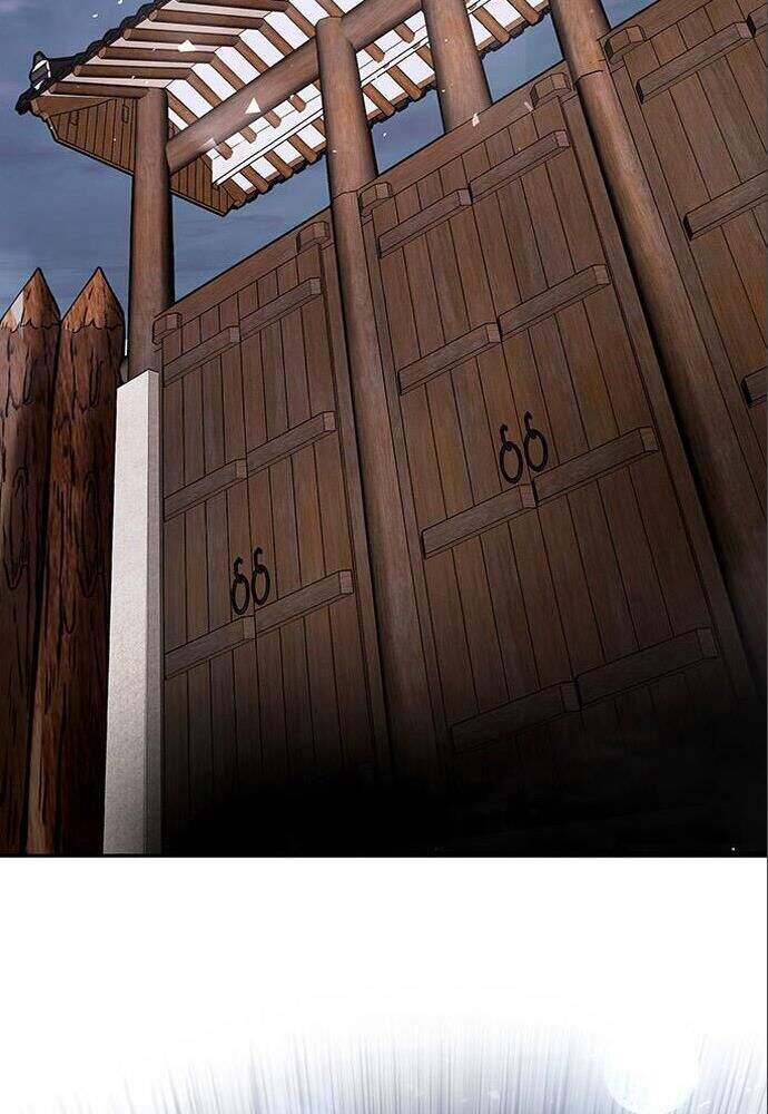 Kẻ Đa Tài Chapter 6 - 85