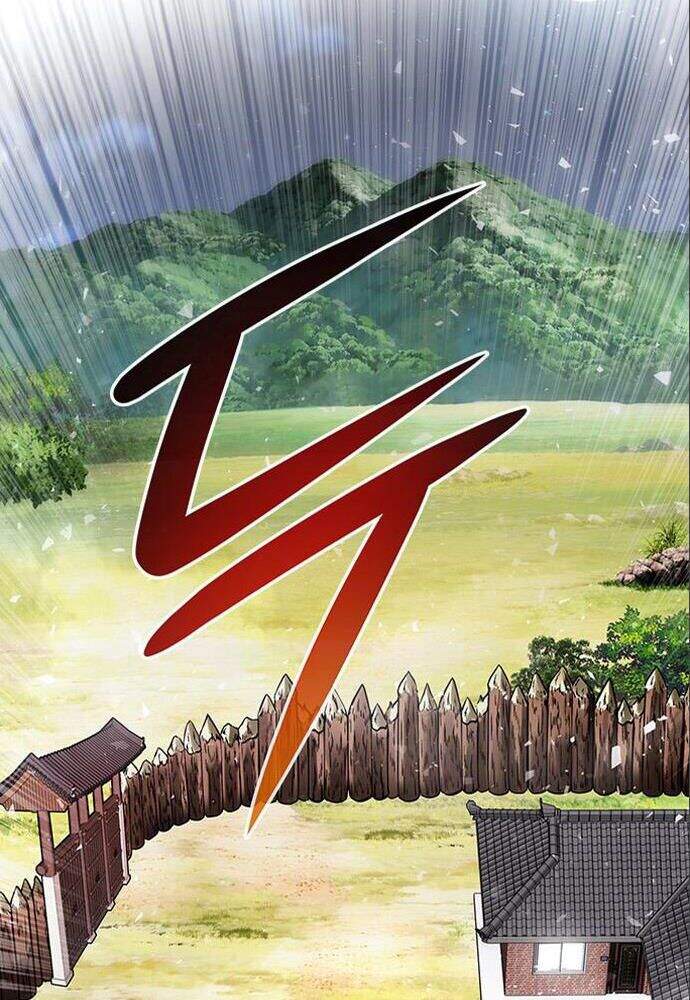 Kẻ Đa Tài Chapter 6 - 86