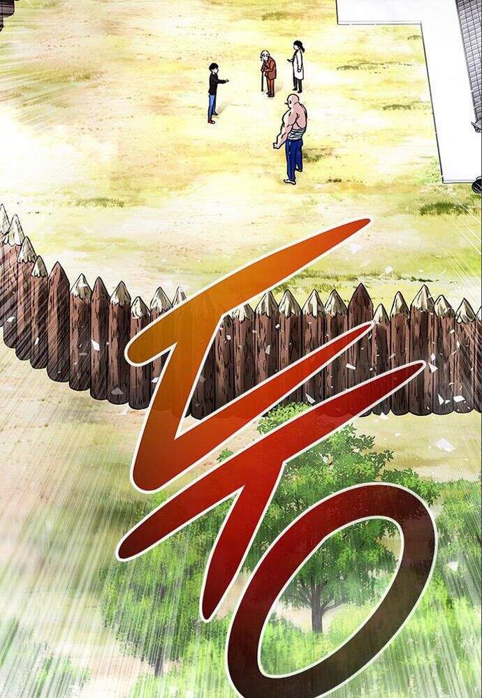 Kẻ Đa Tài Chapter 6 - 87