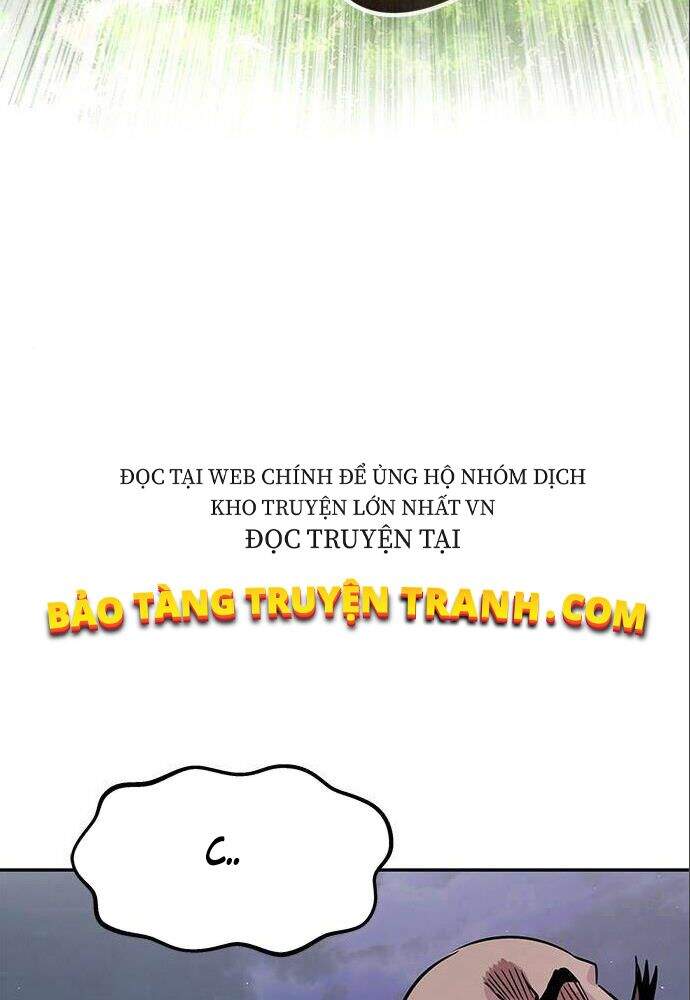 Kẻ Đa Tài Chapter 6 - 88