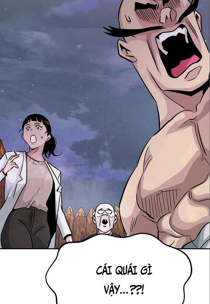 Kẻ Đa Tài Chapter 6 - 89