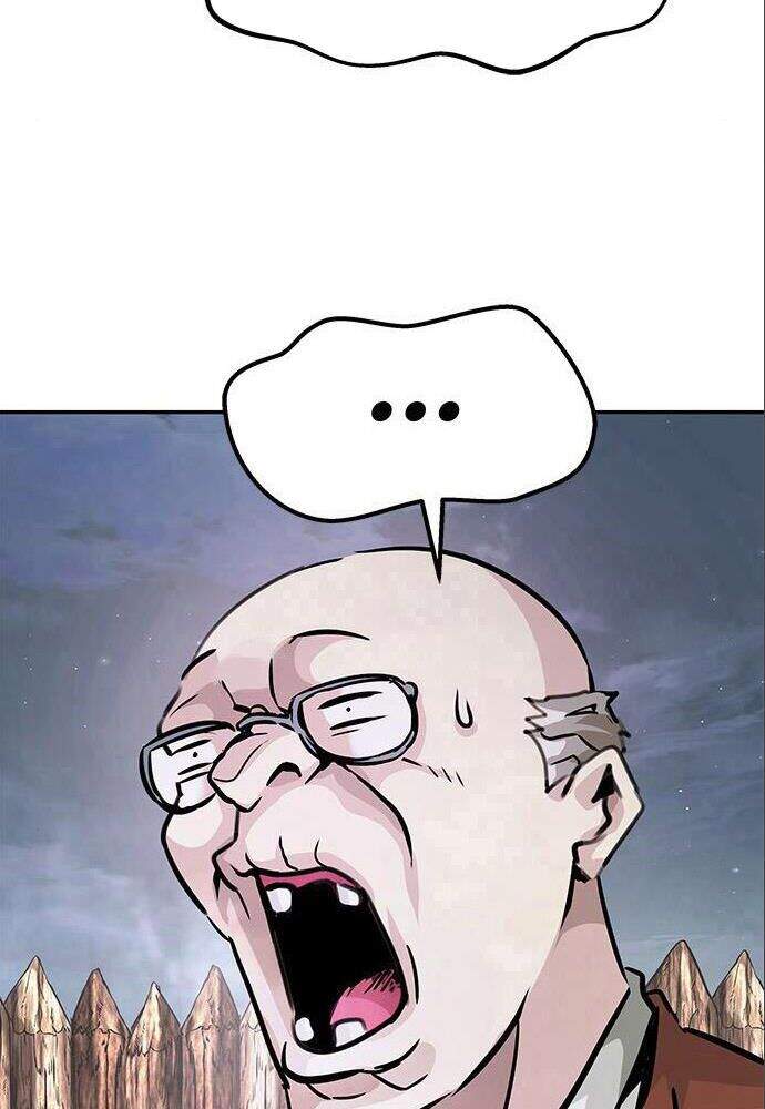 Kẻ Đa Tài Chapter 6 - 90