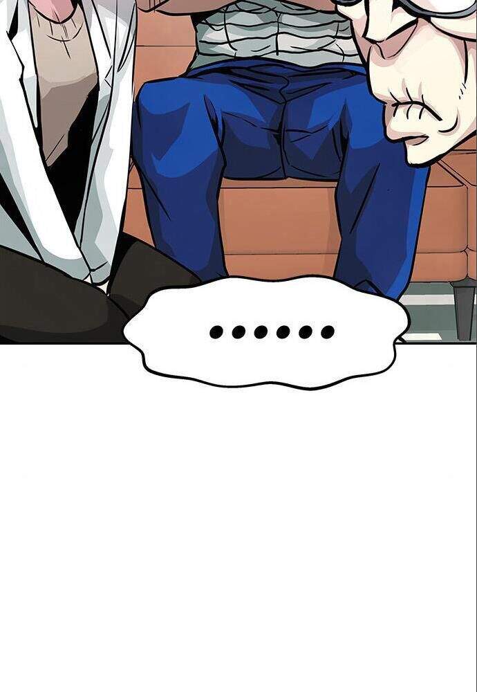 Kẻ Đa Tài Chapter 6 - 10