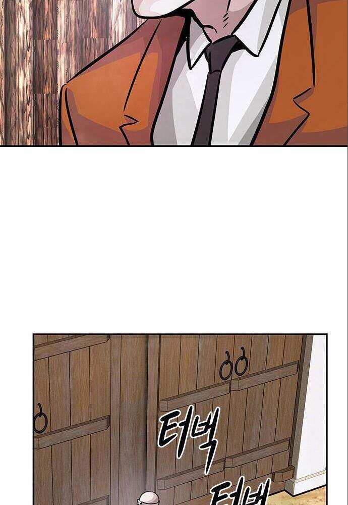 Kẻ Đa Tài Chapter 6 - 91