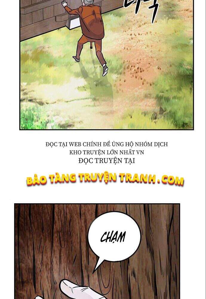 Kẻ Đa Tài Chapter 6 - 92