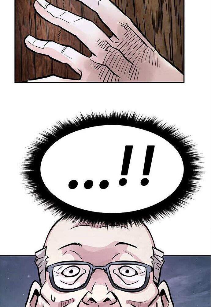 Kẻ Đa Tài Chapter 6 - 93