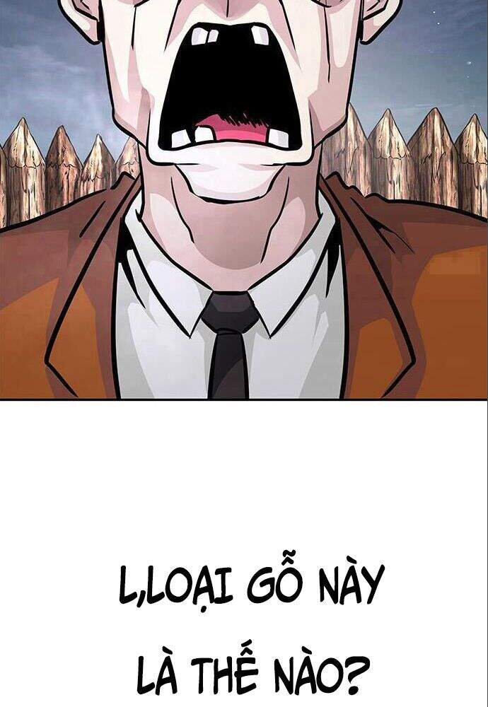 Kẻ Đa Tài Chapter 6 - 94