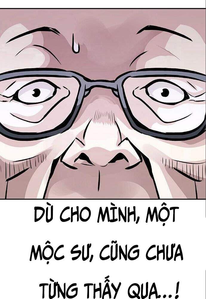 Kẻ Đa Tài Chapter 6 - 95