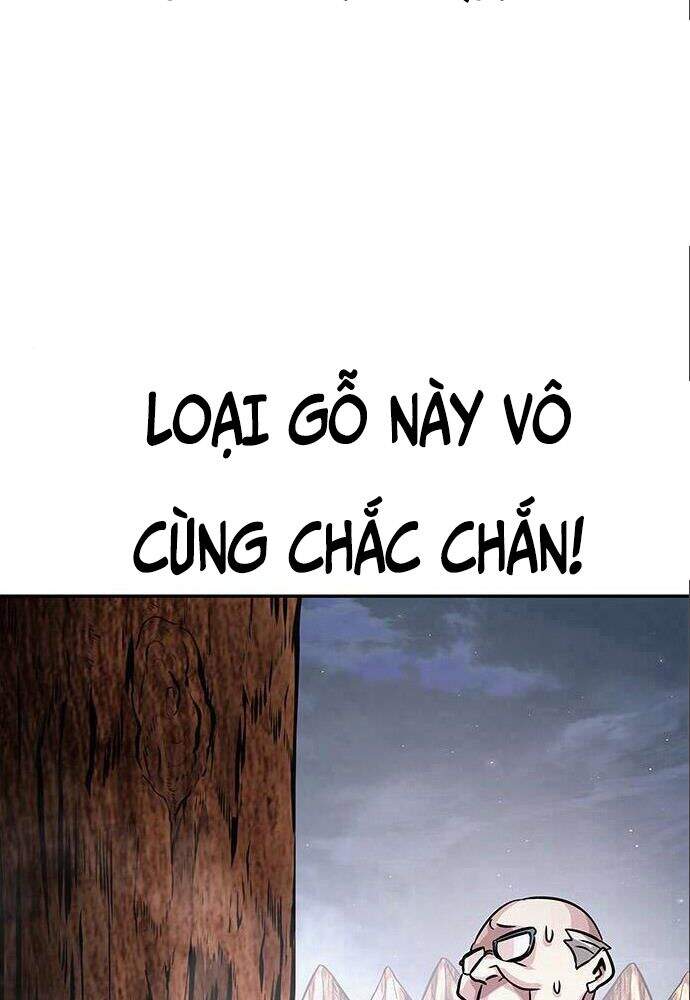 Kẻ Đa Tài Chapter 6 - 96