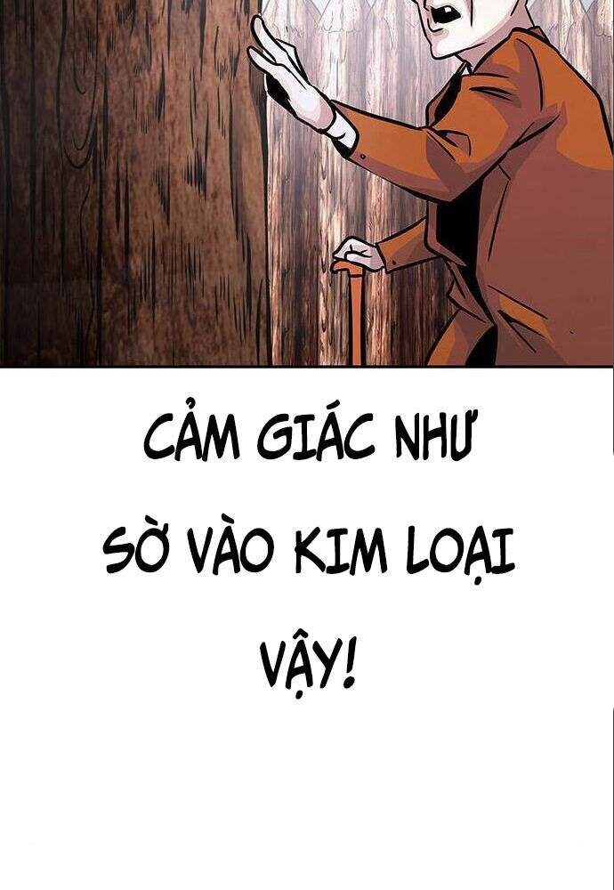 Kẻ Đa Tài Chapter 6 - 97