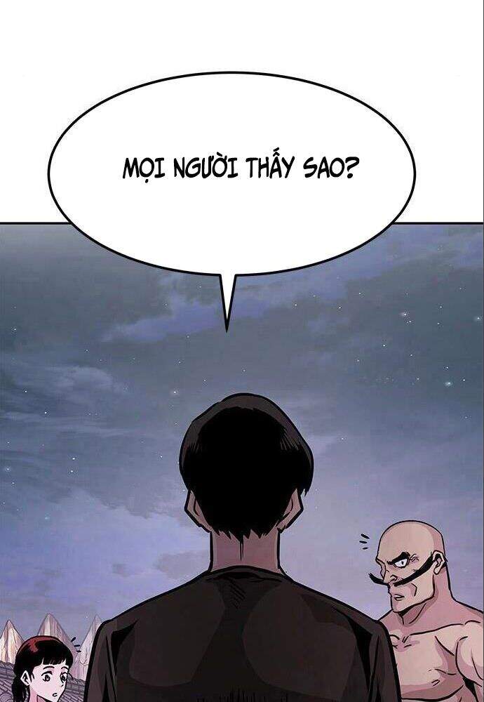 Kẻ Đa Tài Chapter 6 - 98
