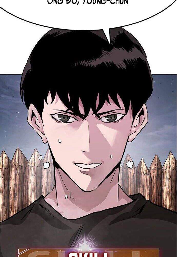 Kẻ Đa Tài Chapter 6 - 100