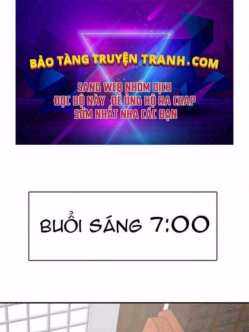 Kẻ Đa Tài Chapter 7 - 1