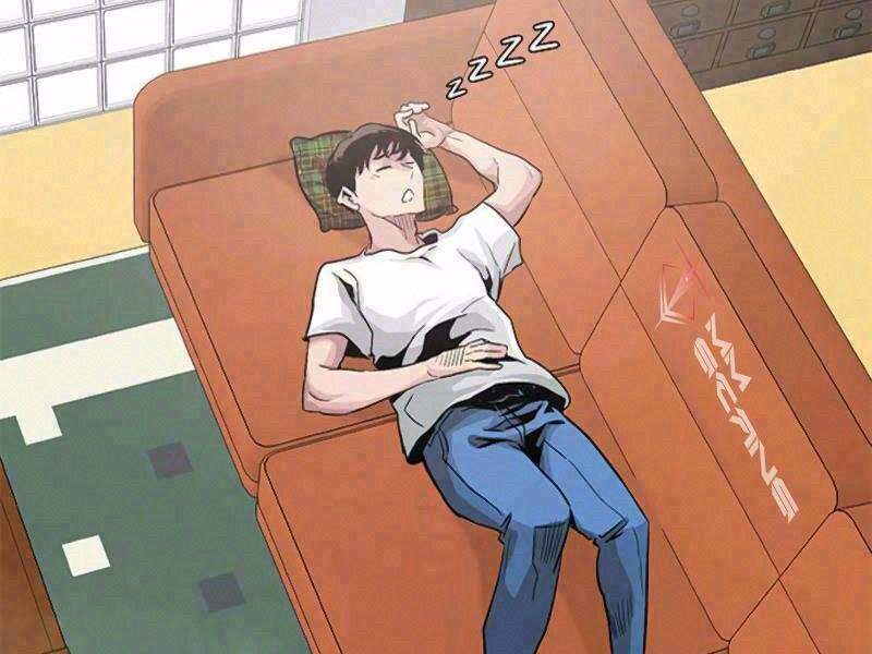 Kẻ Đa Tài Chapter 7 - 2