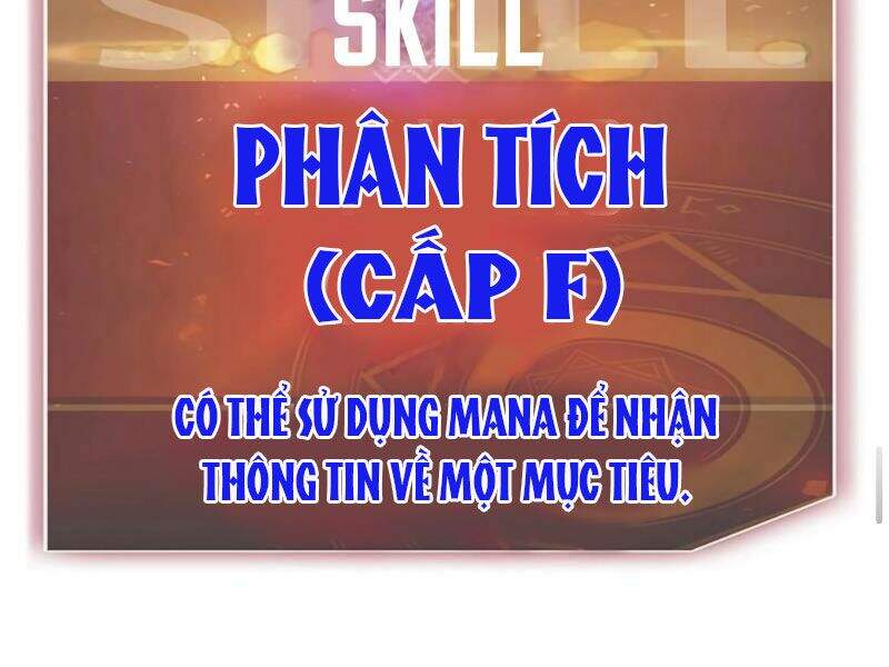 Kẻ Đa Tài Chapter 7 - 11