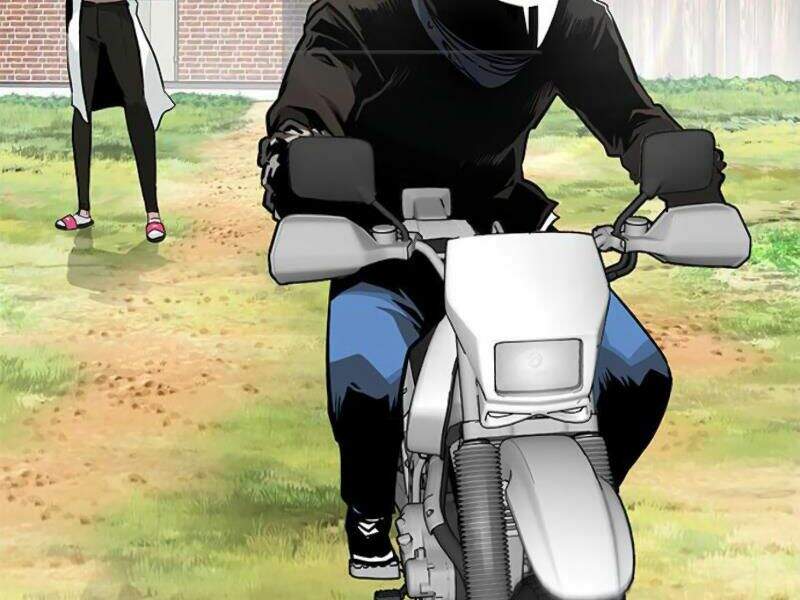 Kẻ Đa Tài Chapter 7 - 101