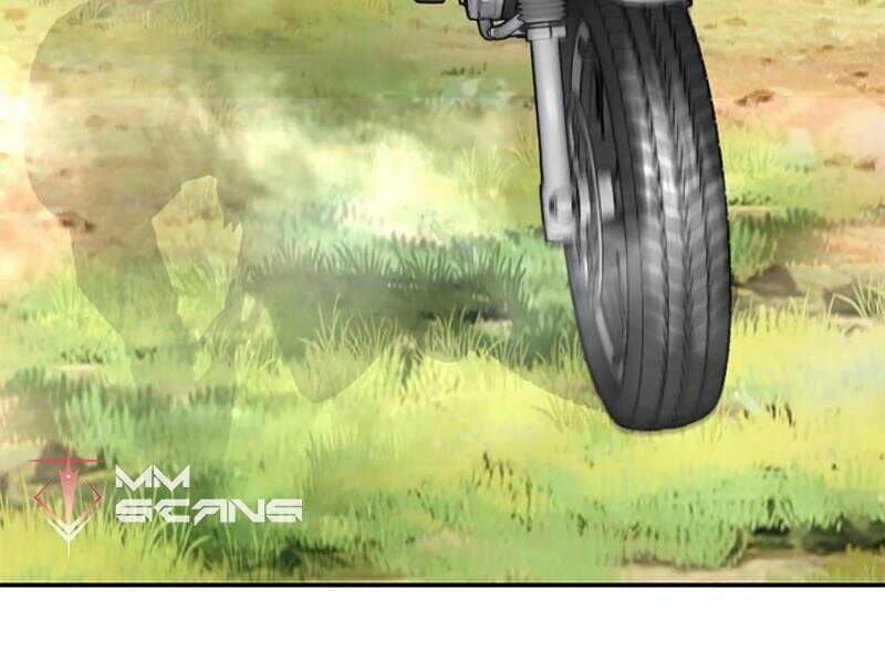 Kẻ Đa Tài Chapter 7 - 102