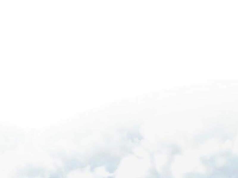 Kẻ Đa Tài Chapter 7 - 104