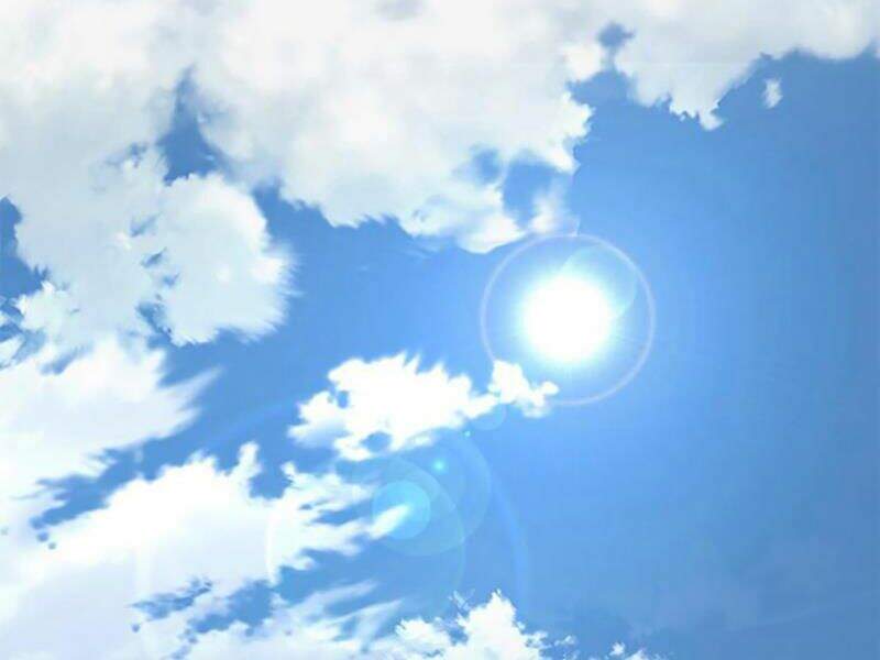 Kẻ Đa Tài Chapter 7 - 105