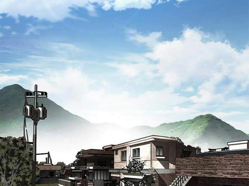 Kẻ Đa Tài Chapter 7 - 106