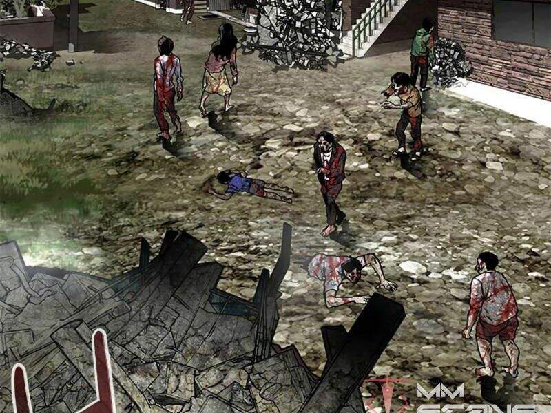 Kẻ Đa Tài Chapter 7 - 107