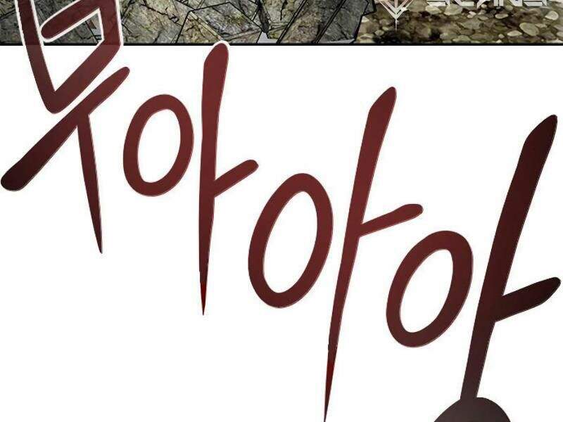 Kẻ Đa Tài Chapter 7 - 108