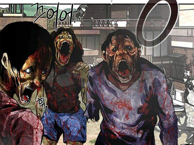 Kẻ Đa Tài Chapter 7 - 109