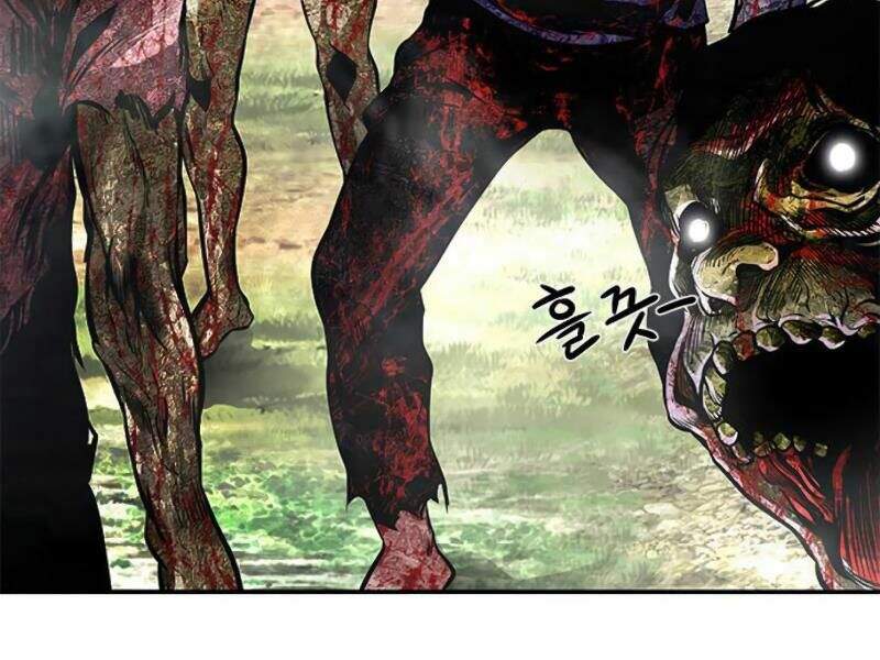 Kẻ Đa Tài Chapter 7 - 110