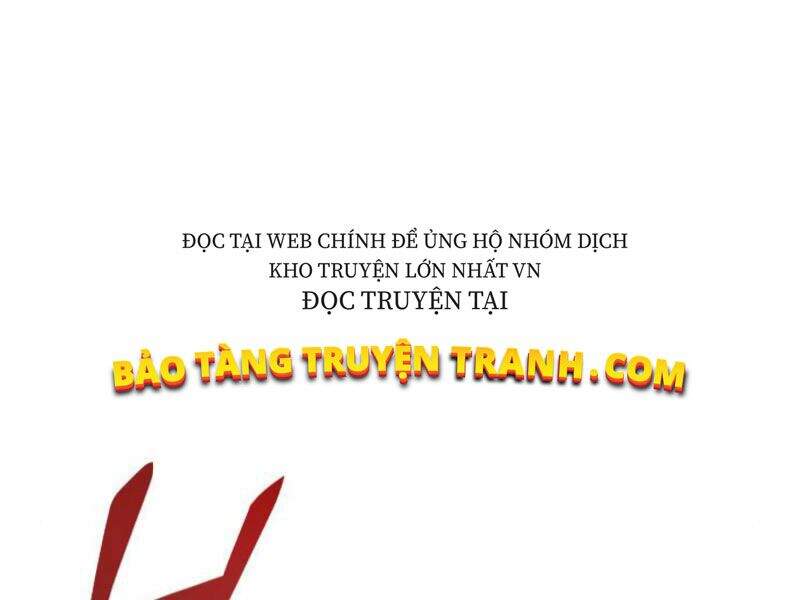 Kẻ Đa Tài Chapter 7 - 111