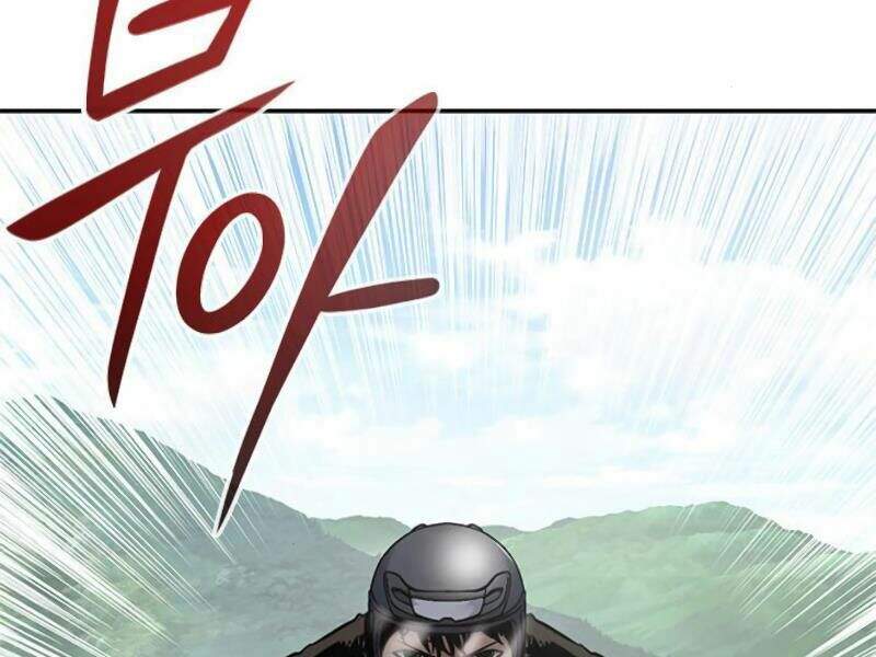 Kẻ Đa Tài Chapter 7 - 112