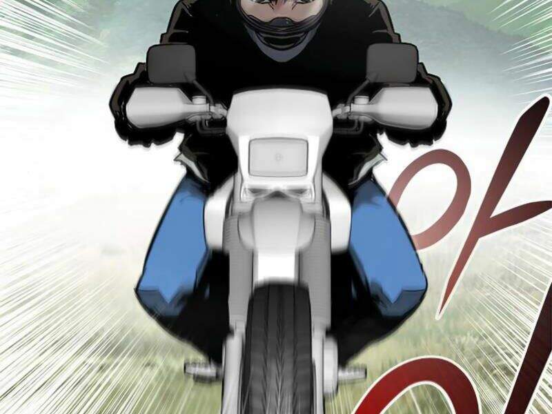 Kẻ Đa Tài Chapter 7 - 113