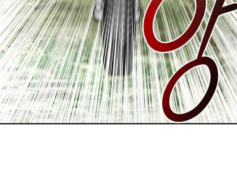 Kẻ Đa Tài Chapter 7 - 114