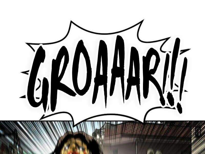 Kẻ Đa Tài Chapter 7 - 115