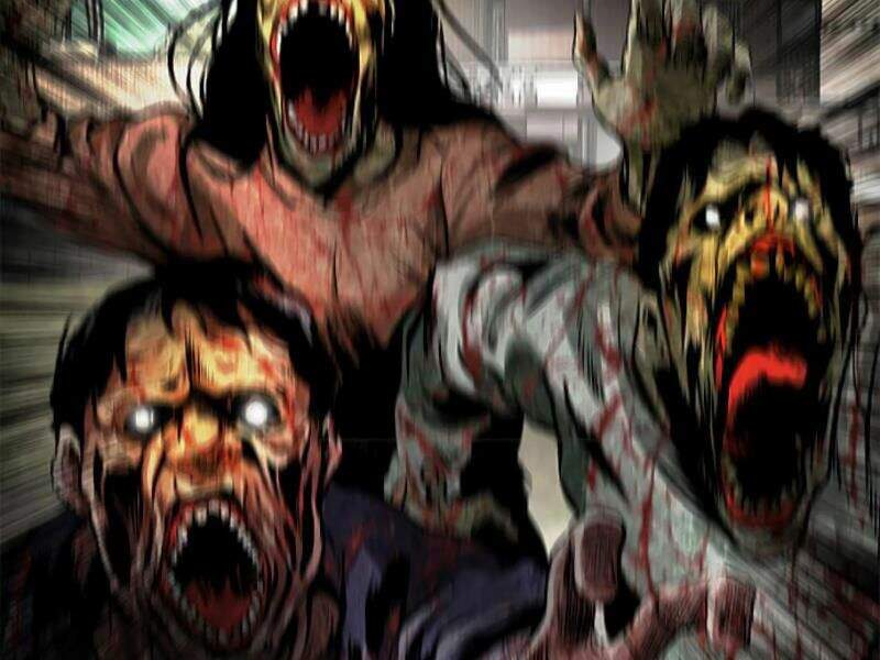 Kẻ Đa Tài Chapter 7 - 116