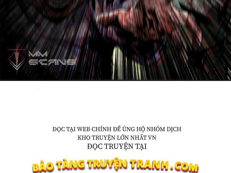 Kẻ Đa Tài Chapter 7 - 117