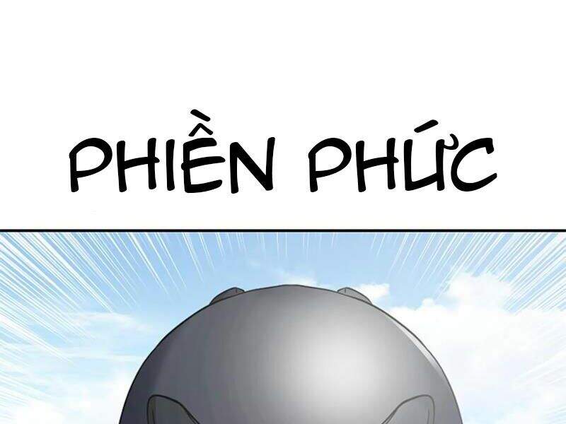 Kẻ Đa Tài Chapter 7 - 119