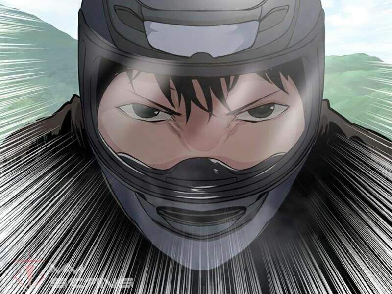 Kẻ Đa Tài Chapter 7 - 120