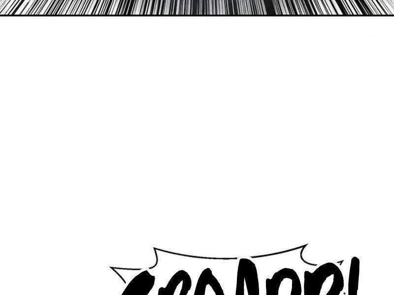 Kẻ Đa Tài Chapter 7 - 121