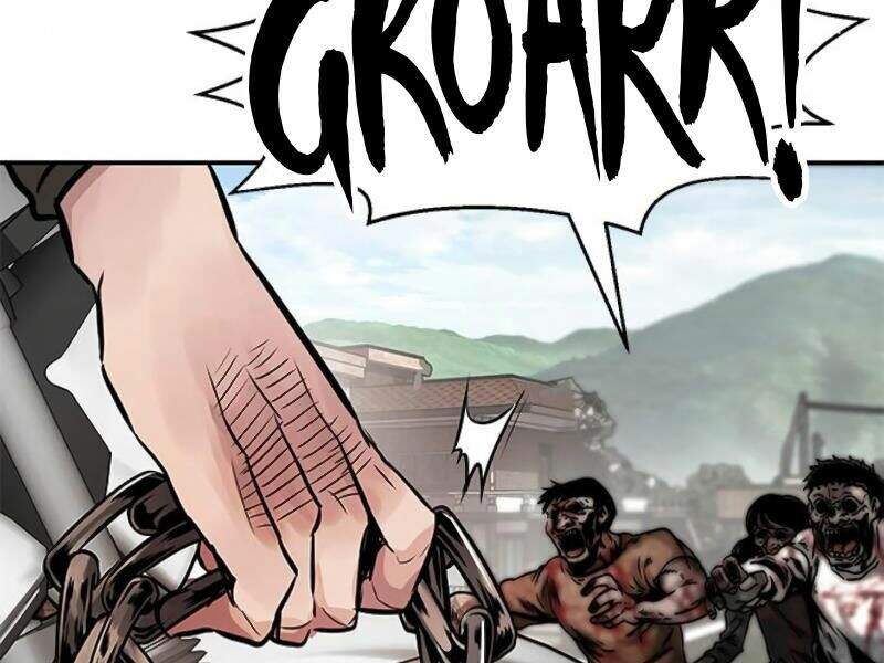 Kẻ Đa Tài Chapter 7 - 122