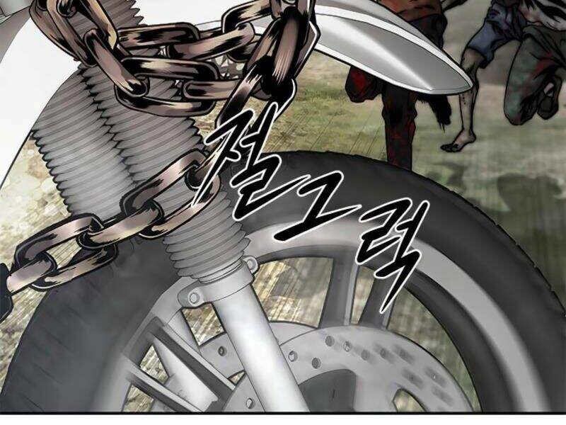 Kẻ Đa Tài Chapter 7 - 123