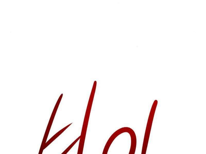 Kẻ Đa Tài Chapter 7 - 124