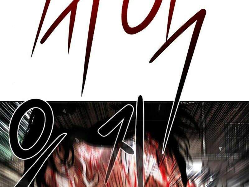 Kẻ Đa Tài Chapter 7 - 125