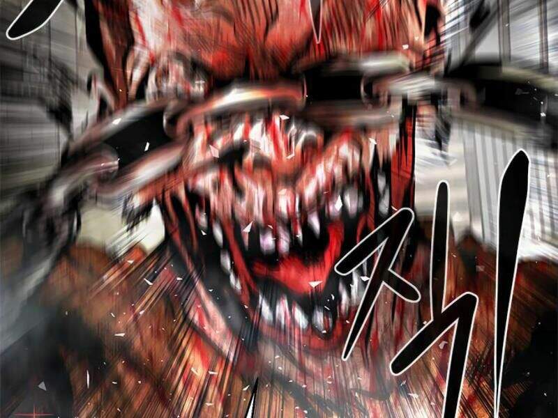 Kẻ Đa Tài Chapter 7 - 126