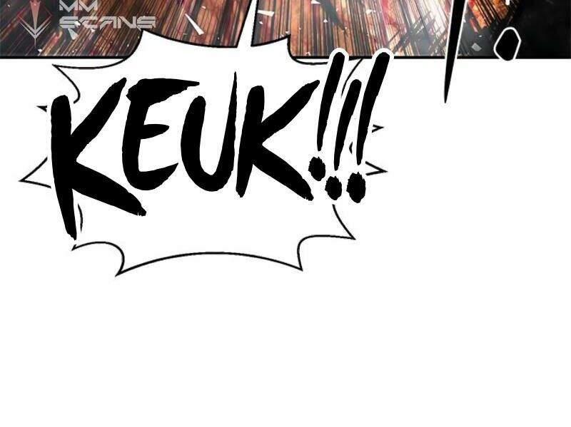 Kẻ Đa Tài Chapter 7 - 127