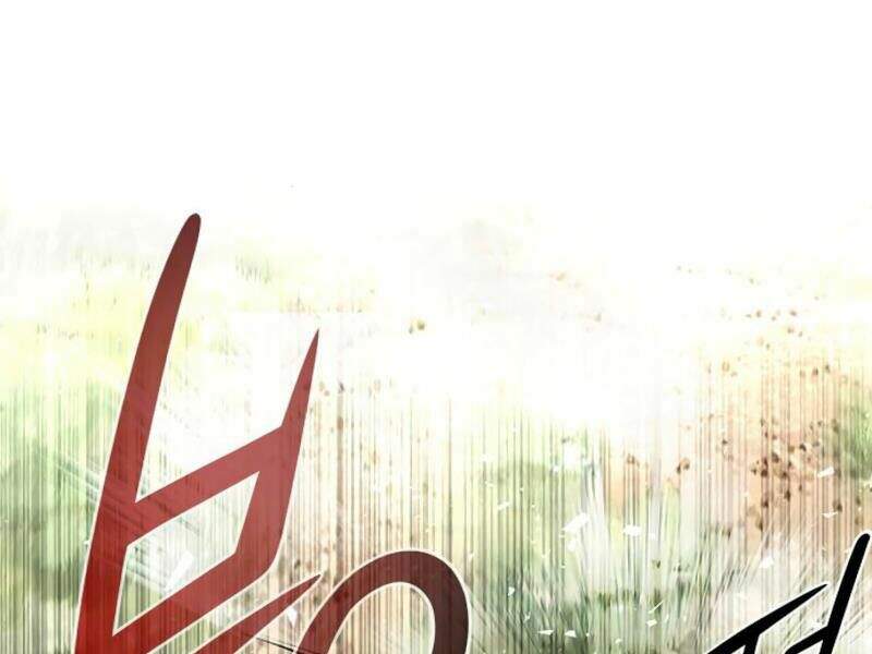 Kẻ Đa Tài Chapter 7 - 128