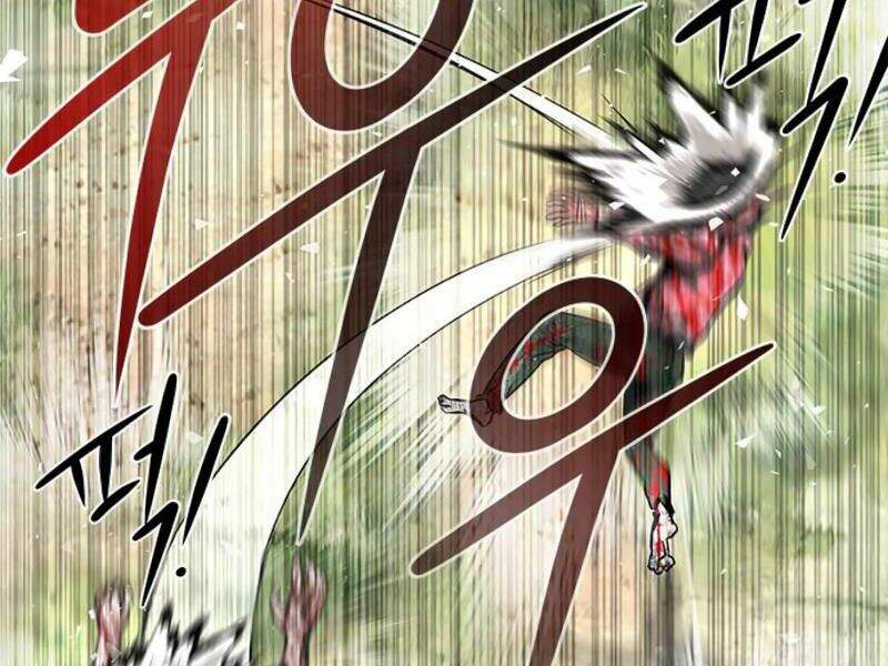 Kẻ Đa Tài Chapter 7 - 129