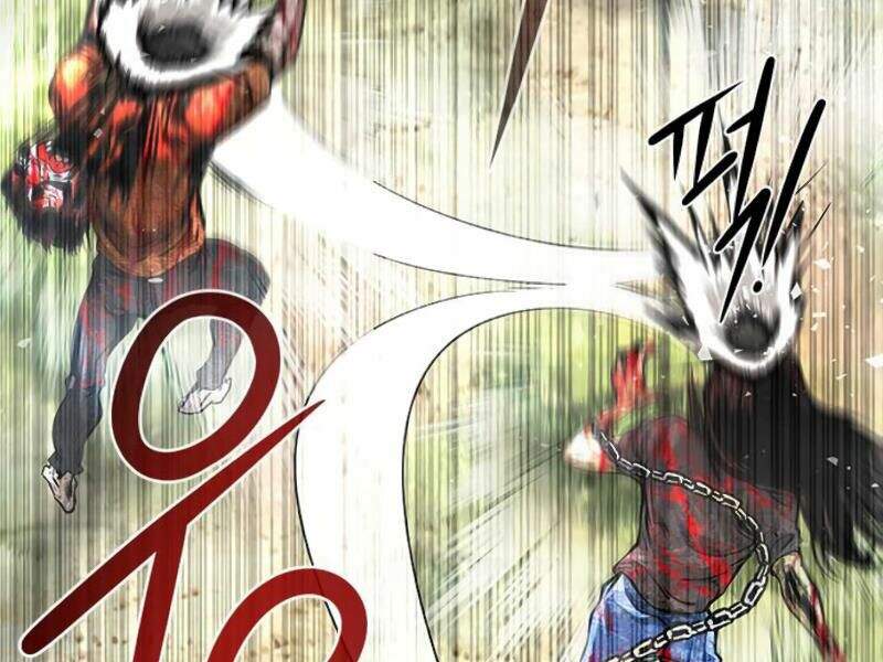 Kẻ Đa Tài Chapter 7 - 130