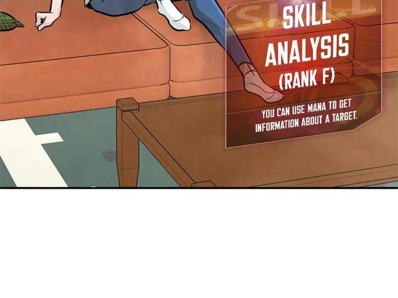 Kẻ Đa Tài Chapter 7 - 14