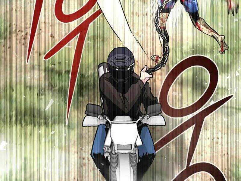 Kẻ Đa Tài Chapter 7 - 131